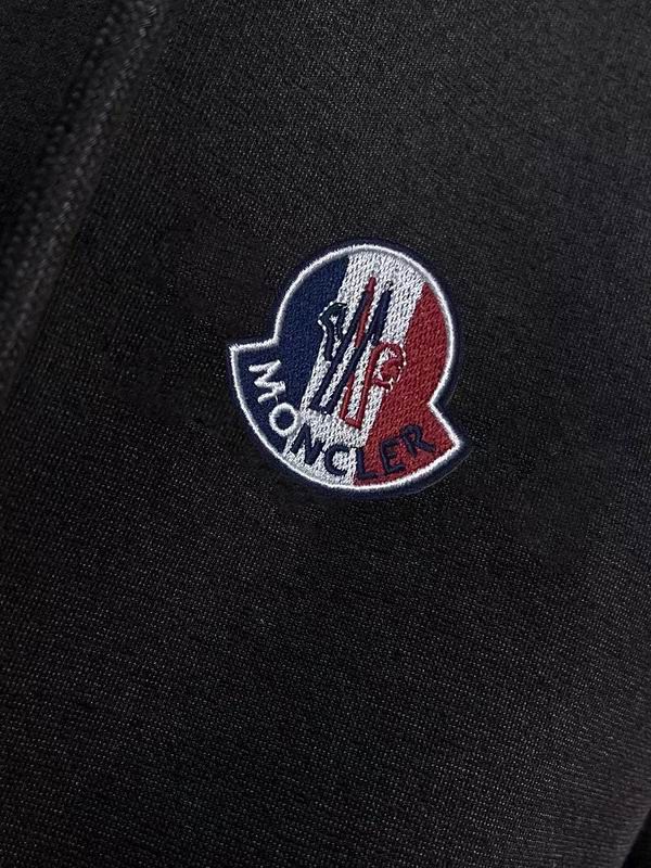 Moncler M-5XL kdtr07  (8)